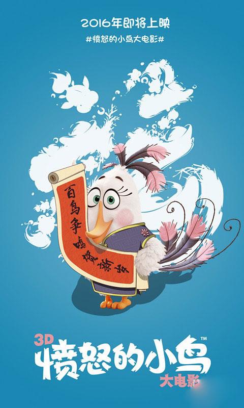 存款证明 理财产品